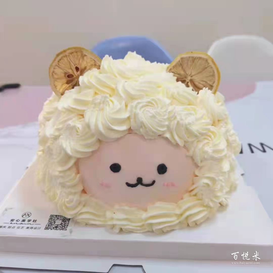 广西贵港哪里有蛋糕培训速成班,蛋糕师学习学费多少？